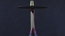 Alpha Model S Hookah -