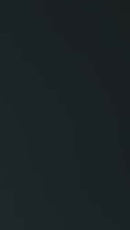 Japona Hookah Sensei -