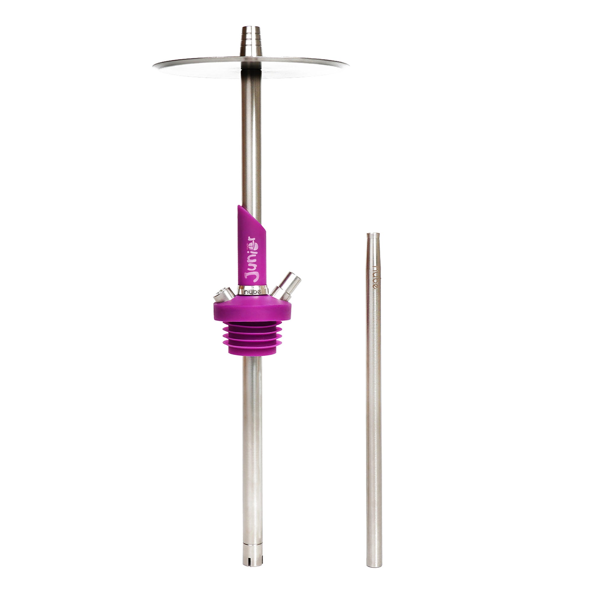 Nube Unique Junior Hookah Shisha | お得な価格
