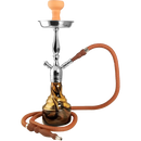 Pharaohs Floober Hookah - 