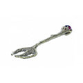 Maklaud Merlin Hookah Fork