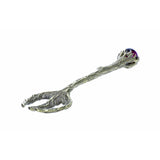 Maklaud Merlin Hookah Fork