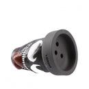 Kong Venom Edition Hookah Shisha Bowl - 