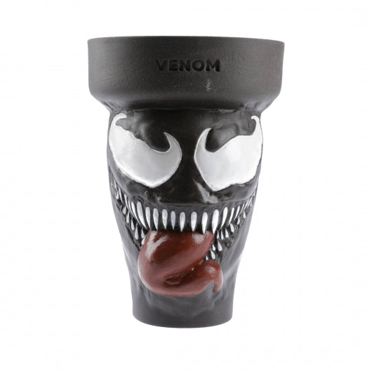 Kong Venom Edition Hookah Bowl - 