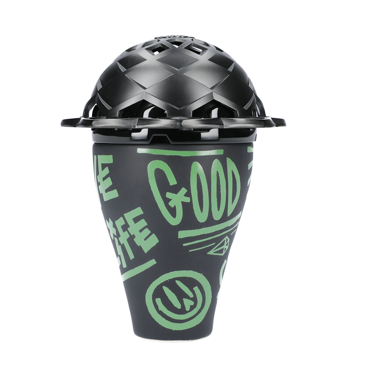 foyer-oblako-x-hooligan-