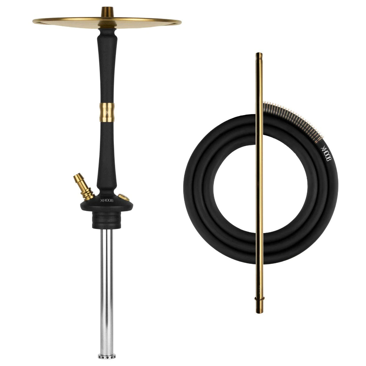 Hoob Hookahs 販売中 - [今すぐ購入] Hoob Hookah Pipes