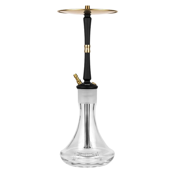 シーシャ hoob hookah nula 新品未使用