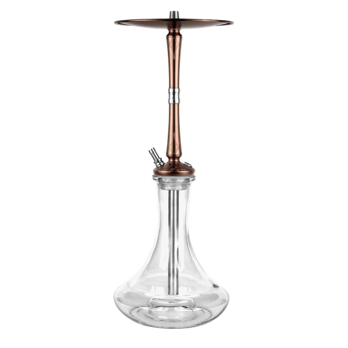 go-on-bronze-basic_1200x.webp?