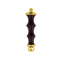 Japona Hookah Satori Gold - 