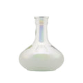 Hookah Tree H3 Hookah Base - PEARL