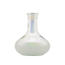 Hookah Tree H3 Hookah Base - PEARL