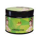 Amy Gold Green Eyes | Buy Now! - 
