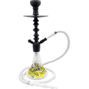 Pharaohs Halo Hookah - 