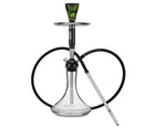 Hooligan Bullet Hookah - 