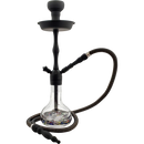 Pharaohs Horus Hookah - 