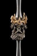 Maklaud X Papa Deady Hookah - 