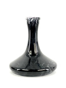 Hookah Tree S3 Hookah Base - BLACK
