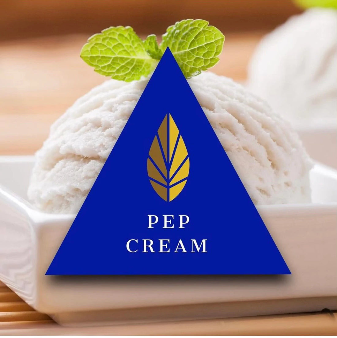 image_1200x1200_c3859006-b7ad-