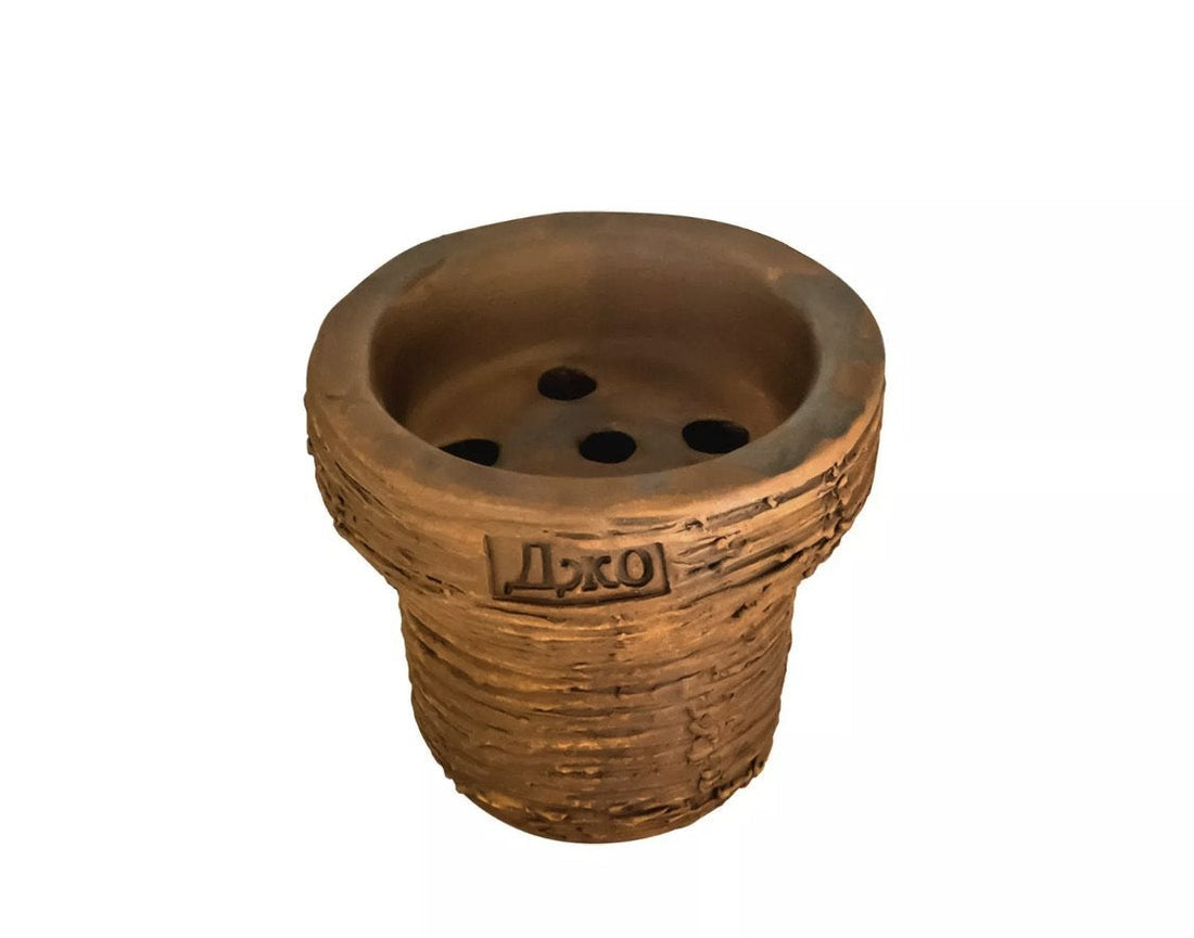 joe-forest-hookah-bowl-