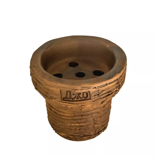 joe-forest-hookah-bowl-
