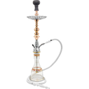 Pharaohs Khufu Hookah - 
