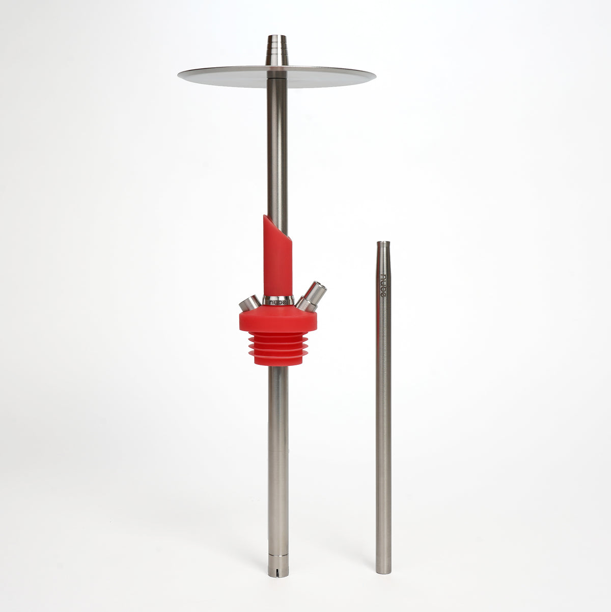 Nube Unique Junior Hookah Shisha | お得な価格