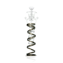 Lavoo XO Junior Glass Hookah - 