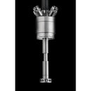 Steamulation Pro X II Hookah - 