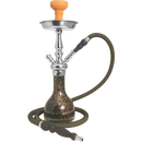 Pharaohs Lumos Hookah - 