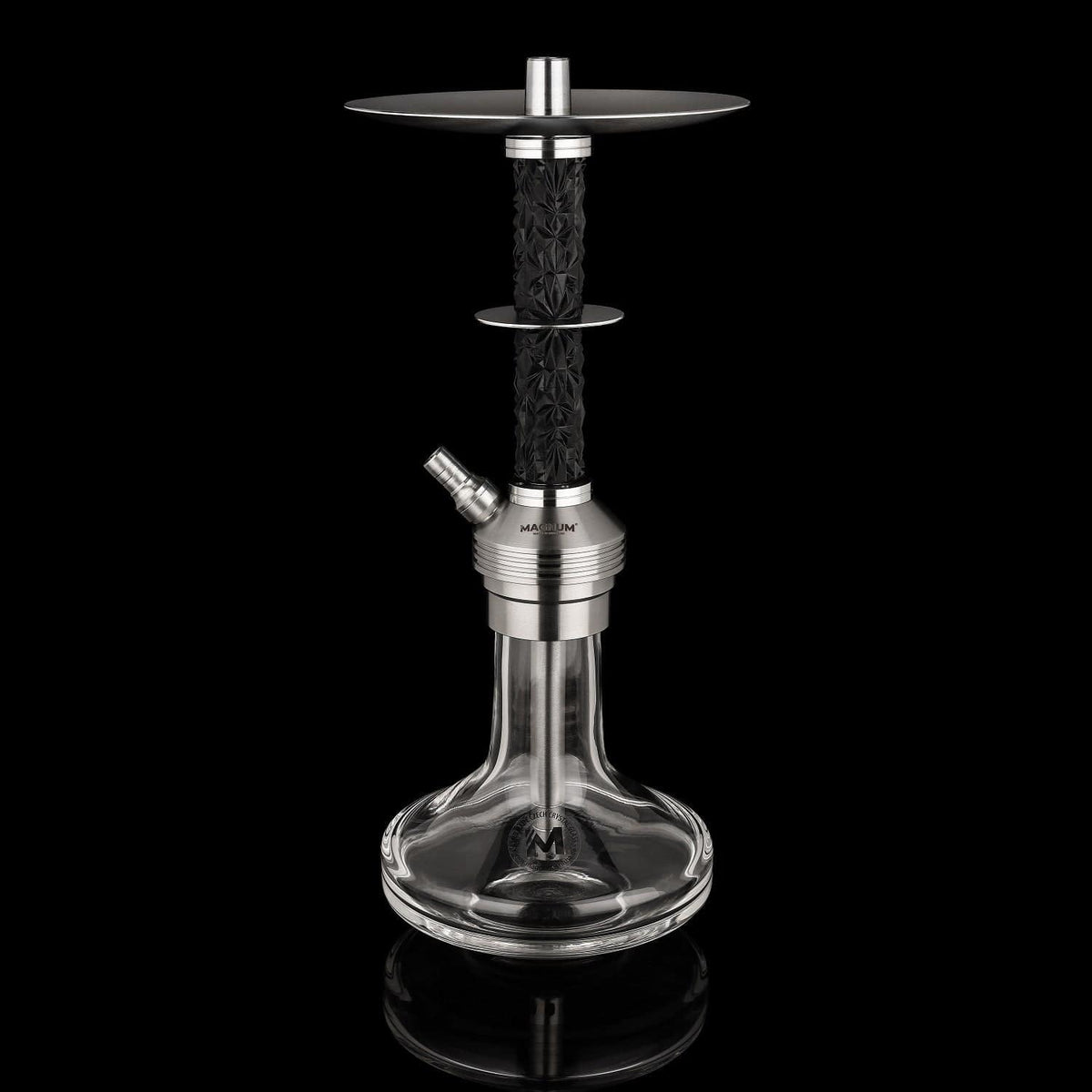 Magnum Drip Hookah Shisha | Order Now!