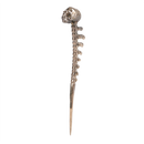 Maklaud Styx Hookah Foil Poker - 