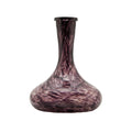 Hookah Tree S3 Hookah Base - PURPLE