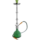 Pharaohs Maximus Hookah - 