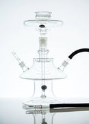 M&M Tech UFO Glass Hookah - 