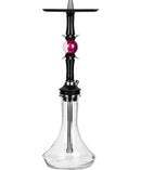 Moze Sphere 2 Hookah - Shiny Callisto