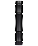 Moze Varity Hookah Sleeve Long - Original Black