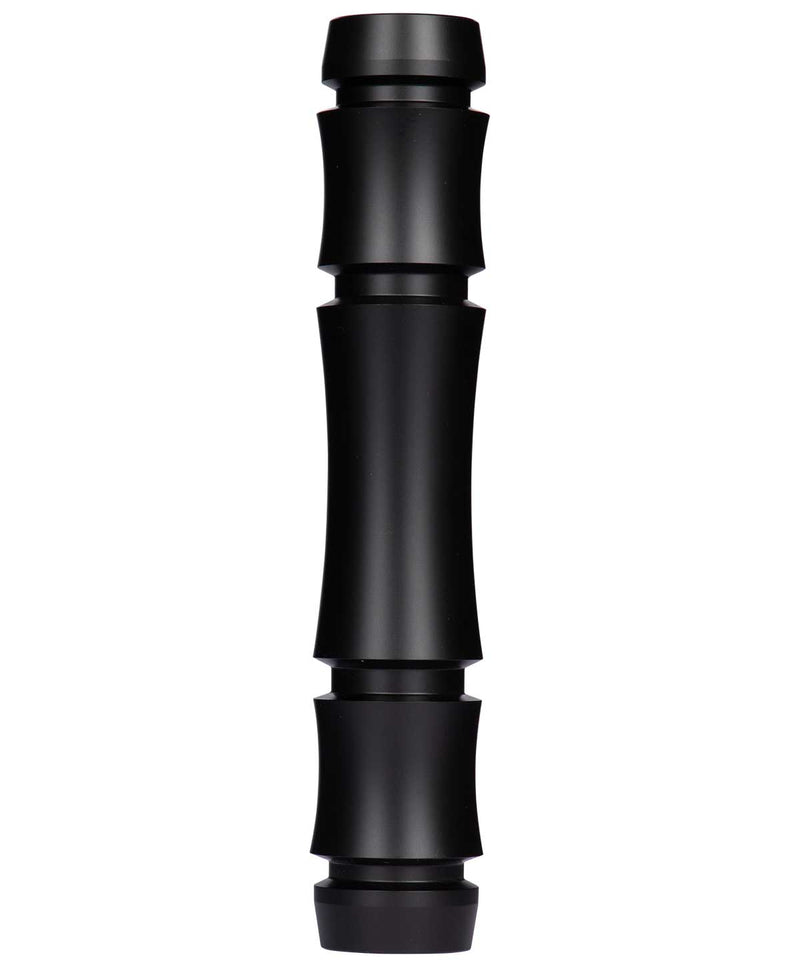 Moze Varity Hookah Sleeve Long - Original Black
