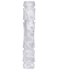 Moze Varity Hookah Sleeve Long - Wavy Frosted