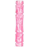Moze Varity Hookah Sleeve Long - Wavy Pink