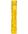 Moze Varity Hookah Sleeve Long - Wavy Yellow