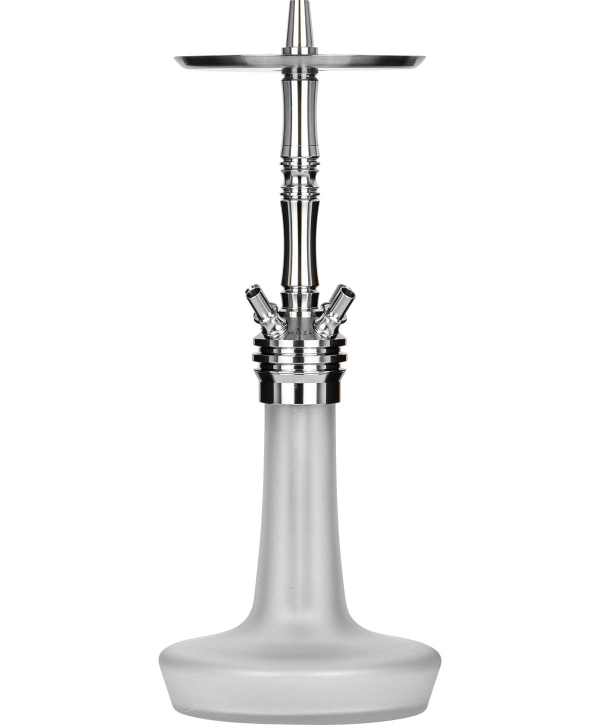 青煙　周尺墨　限定品 Moze Varity Squad 水煙壺Shisha | 優惠價格