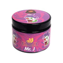 Amy Gold Mr. J | Buy Now! - 