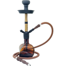 Pharaohs Nox Hookah - 