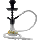 Pharaohs Nubia Hookah - 