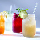 Organic Tea Bags Sampler - Stash, Twinings, Davidsons - 40 Ct, 20 Flavors - 