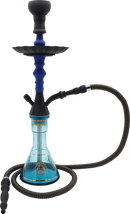 Pharaohs Pegasus Hookah - 