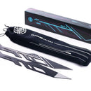 Alpha Hookah Cyber Tongs - 