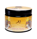 Amy Gold Power Punch | Buy Now! - 