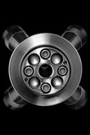 Steamulation Pro X III Hookah - 