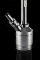 Steamulation Pro X Prime (Gen. II) Hookah - 